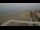 Webcam in Viserbella di Rimini, 7.1 km