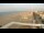 Webcam in Viserbella di Rimini, 7.1 km