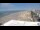 Webcam in Viserbella di Rimini, 5.6 km