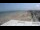 Webcam in Viserbella di Rimini, 0.8 km