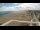 Webcam in Viserbella di Rimini, 5.6 km