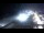 Webcam in Viserbella di Rimini, 5.6 km