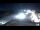 Webcam in Viserbella di Rimini, 5.2 km