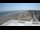 Webcam in Viserbella di Rimini, 11.9 mi away
