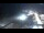 Webcam in Viserbella di Rimini, 6.5 km