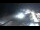 Webcam in Viserbella di Rimini, 0.8 km