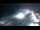 Webcam in Viserbella di Rimini, 5.9 km