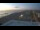 Webcam in Viserbella di Rimini, 5.5 km
