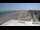 Webcam in Viserbella di Rimini, 31 km