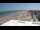 Webcam in Viserbella di Rimini, 31 km