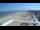 Webcam in Viserbella di Rimini, 7.1 km entfernt