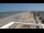 Webcam in Viserbella di Rimini, 2 mi away