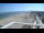 Webcam in Viserbella di Rimini, 7.1 km