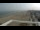 Webcam in Viserbella di Rimini, 2 mi away