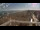 Webcam in Viserbella di Rimini, 4.5 km