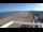 Webcam in Viserbella di Rimini, 4.5 km entfernt