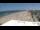 Webcam in Viserbella di Rimini, 5.5 km