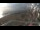 Webcam in Viserbella di Rimini, 5.4 km entfernt