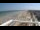 Webcam in Viserbella di Rimini, 2 mi away