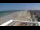 Webcam in Viserbella di Rimini, 5.1 km