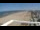 Webcam in Viserbella di Rimini, 6.5 km