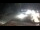 Webcam in Viserbella di Rimini, 7.1 km