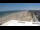 Webcam in Viserbella di Rimini, 0.7 km