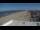 Webcam in Viserbella di Rimini, 5.2 km