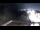 Webcam in Viserbella di Rimini, 5.4 km entfernt