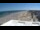 Webcam in Viserbella di Rimini, 7.1 km