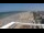 Webcam in Viserbella di Rimini, 5.1 km