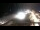 Webcam in Viserbella di Rimini, 7.1 km