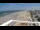 Webcam in Viserbella di Rimini, 2.7 mi away