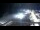Webcam in Viserbella di Rimini, 7.1 km