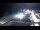 Webcam in Viserbella di Rimini, 5 km