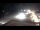 Webcam in Viserbella di Rimini, 2.7 mi away