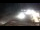 Webcam in Viserbella di Rimini, 5 km