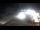 Webcam in Viserbella di Rimini, 2.1 km