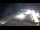 Webcam in Viserbella di Rimini, 5 km entfernt
