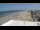Webcam in Viserbella di Rimini, 5.5 km
