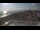 Webcam in Viserbella di Rimini, 4.5 km