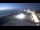 Webcam in Viserbella di Rimini, 5.2 km