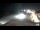 Webcam in Viserbella di Rimini, 31 km