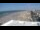 Webcam in Viserbella di Rimini, 5.5 km