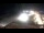 Webcam in Viserbella di Rimini, 2.1 km entfernt