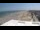 Webcam in Viserbella di Rimini, 4.5 km