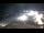 Webcam in Viserbella di Rimini, 0.7 km