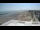Webcam in Viserbella di Rimini, 5.2 km