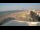 Webcam in Viserbella di Rimini, 1.8 km