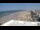 Webcam in Viserbella di Rimini, 31 km